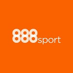 recensione 888sport