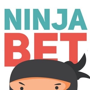 ninjabet recensione