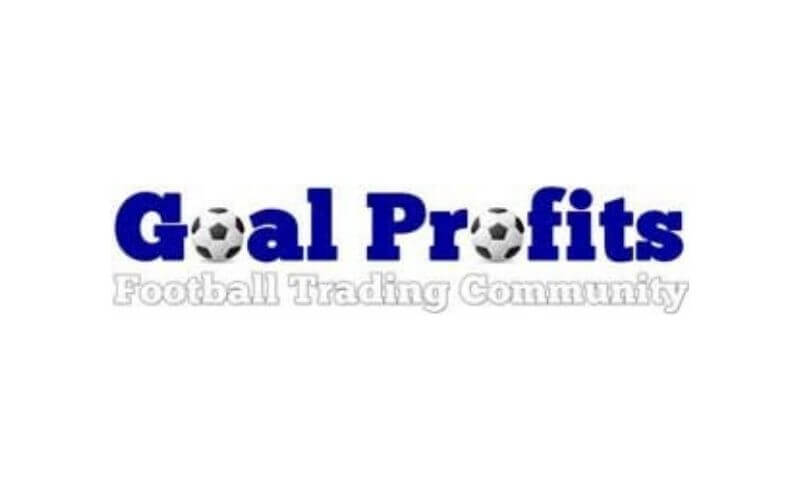 goal profits recensione