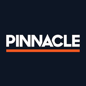 Recensione Pinnacle scommesse [2023]