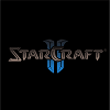 siti scommesse starcraft 2