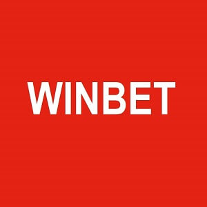 Recensione Winbet Italia scommesse e casino