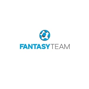 Recensione Fantasy Team: bonus benvenuto, app, poker, casino e scommesse