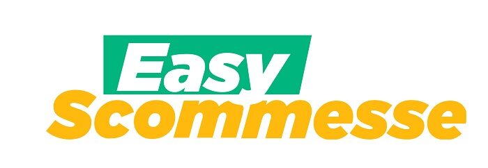 EasyScommesse